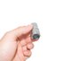 Imagen de DADO  HEXAGONAL 1/2" DE 9/16"